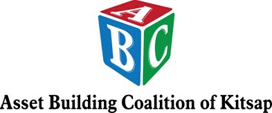 Asset Building Coalition of Kitsap